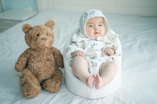 陇南孕妇肚子突然变硬