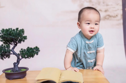 陇南为什么孕妇身上会痒