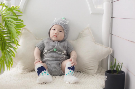 陇南怀孕感觉肚子不舒服
